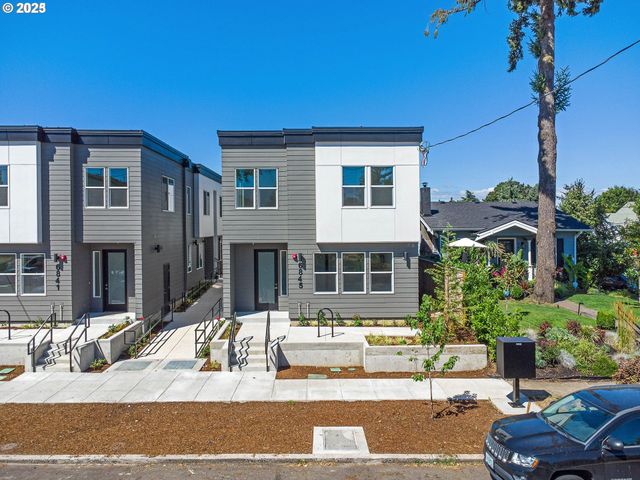 2425 Ne Alberta St, Portland, OR 97211