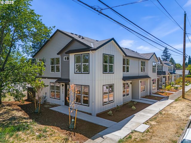 2425 Ne Alberta St, Portland, OR 97211