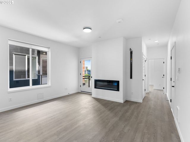 2425 Ne Alberta St, Portland, OR 97211