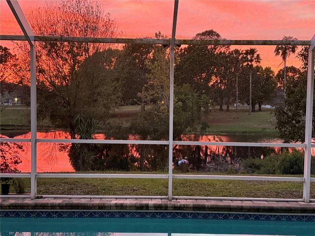 11014 SAILBROOKE DRIVE, Riverview, FL 33579