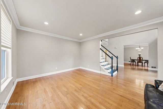 901 Oakley Drive, Freehold, NJ 07728