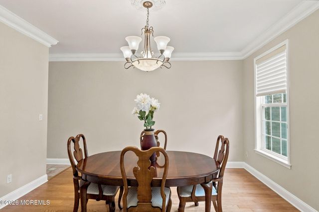 901 Oakley Drive, Freehold, NJ 07728