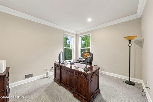 901 Oakley Drive, Freehold, NJ 07728