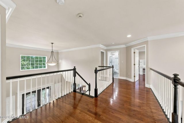901 Oakley Drive, Freehold, NJ 07728
