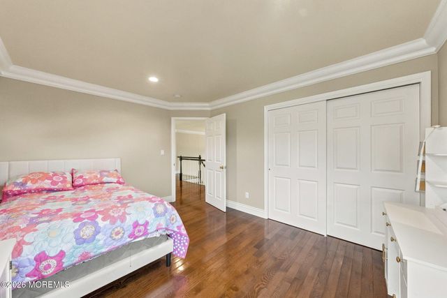 901 Oakley Drive, Freehold, NJ 07728