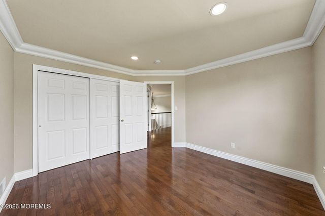 901 Oakley Drive, Freehold, NJ 07728