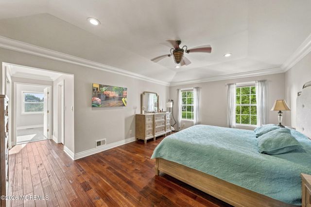 901 Oakley Drive, Freehold, NJ 07728