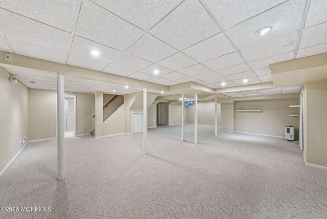 901 Oakley Drive, Freehold, NJ 07728
