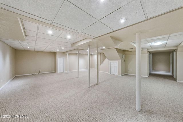 901 Oakley Drive, Freehold, NJ 07728