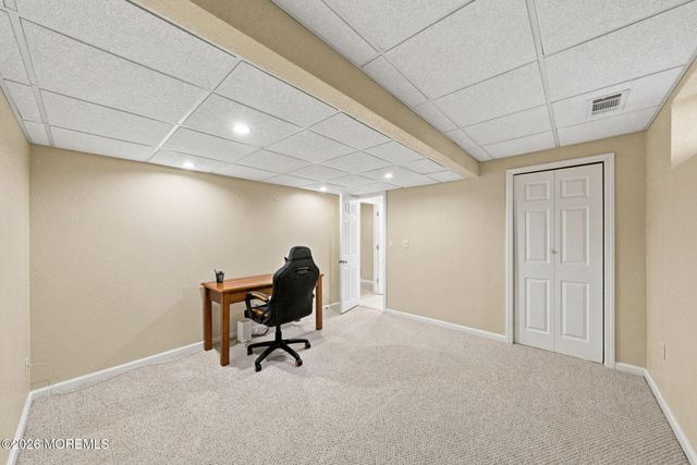 901 Oakley Drive, Freehold, NJ 07728