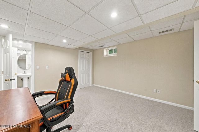 901 Oakley Drive, Freehold, NJ 07728