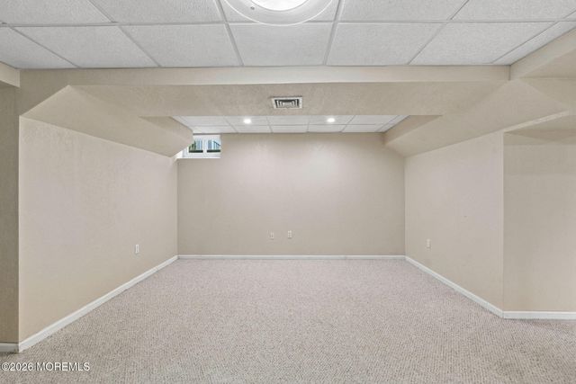 901 Oakley Drive, Freehold, NJ 07728