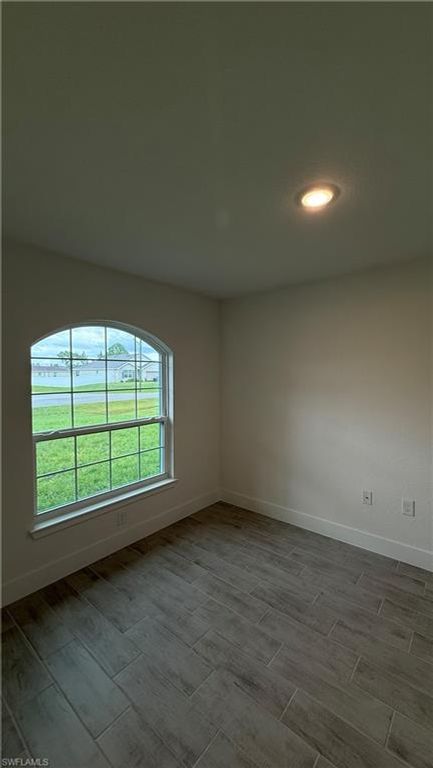 563 Windermere DR, LEHIGH ACRES, FL 33972 — photo 3