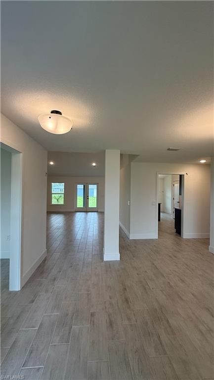 563 Windermere DR, LEHIGH ACRES, FL 33972 — photo 4