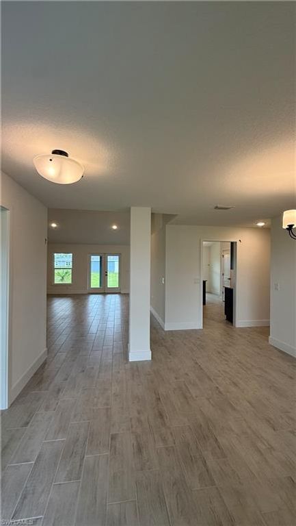563 Windermere DR, LEHIGH ACRES, FL 33972 — photo 5