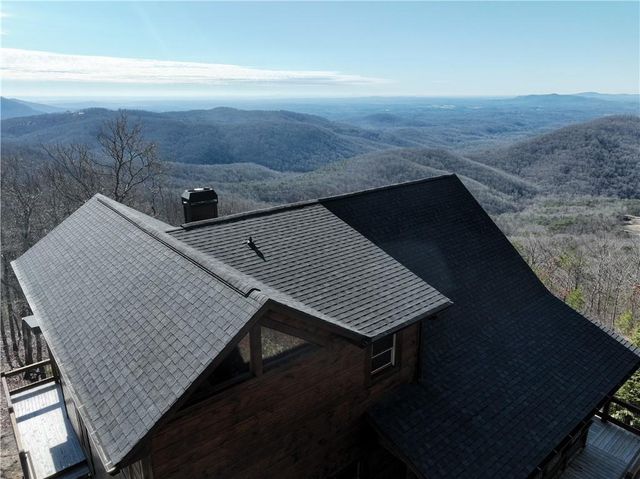 2175 Andes Ridge, Jasper, GA 30143