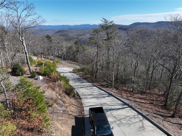 2175 Andes Ridge, Jasper, GA 30143