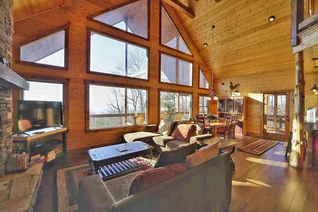 2175 Andes Ridge, Jasper, GA 30143