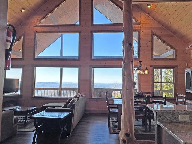 2175 Andes Ridge, Jasper, GA 30143