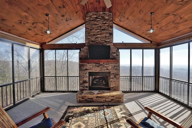 2175 Andes Ridge, Jasper, GA 30143