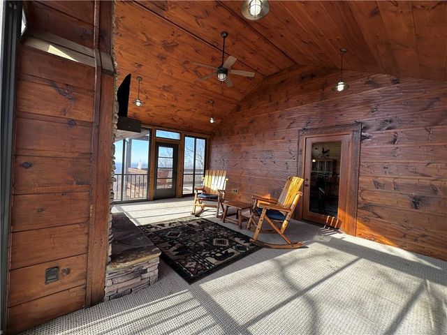 2175 Andes Ridge, Jasper, GA 30143