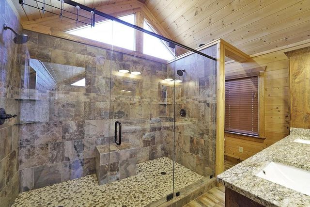 2175 Andes Ridge, Jasper, GA 30143