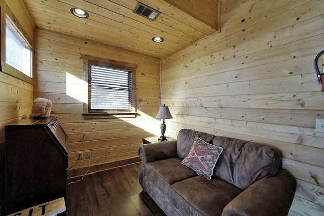 2175 Andes Ridge, Jasper, GA 30143