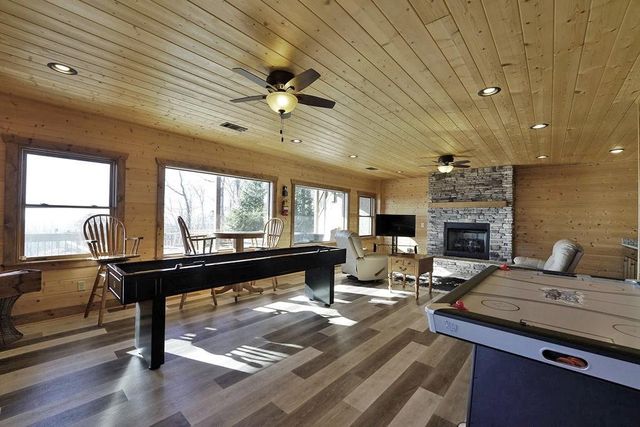 2175 Andes Ridge, Jasper, GA 30143