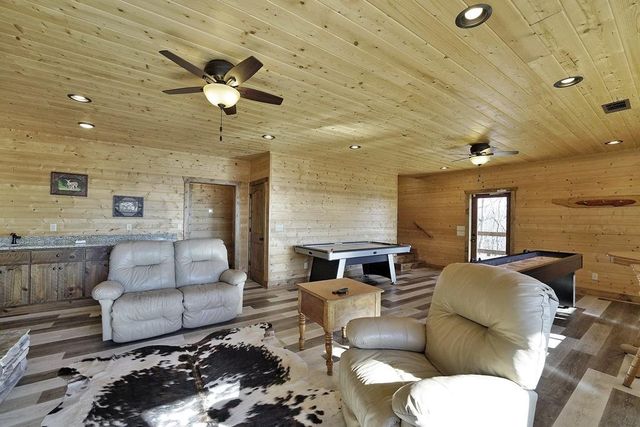 2175 Andes Ridge, Jasper, GA 30143