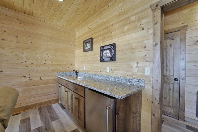 2175 Andes Ridge, Jasper, GA 30143