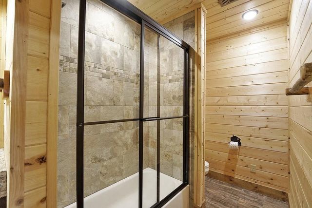 2175 Andes Ridge, Jasper, GA 30143