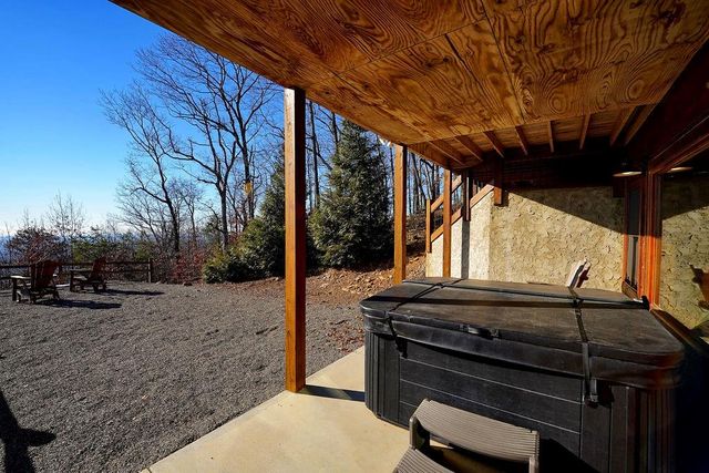 2175 Andes Ridge, Jasper, GA 30143