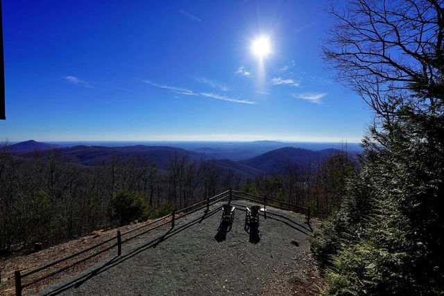 2175 Andes Ridge, Jasper, GA 30143