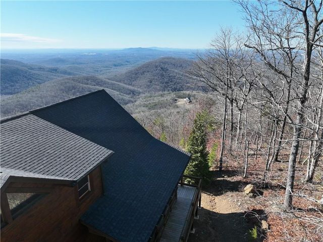 2175 Andes Ridge, Jasper, GA 30143