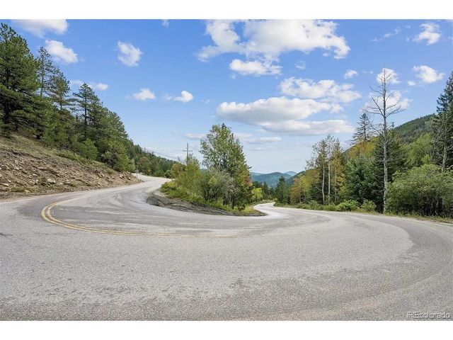 1 Fall River Rd, Idaho Springs, CO 80452