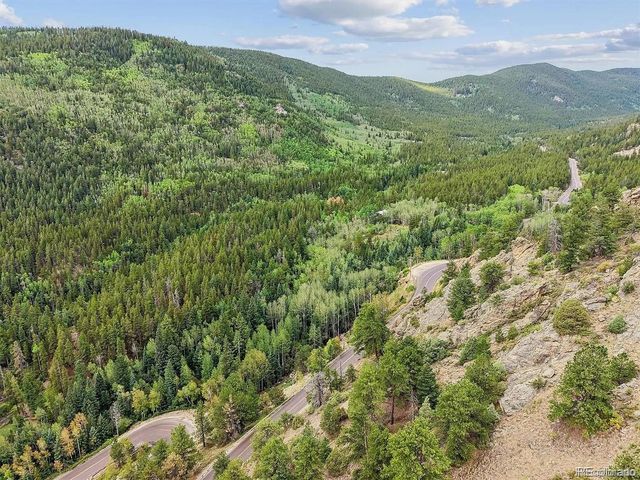 1 Fall River Rd, Idaho Springs, CO 80452
