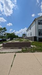 4756 S Maplewood Avenue, Chicago, IL 60632