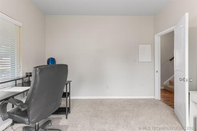 2719 E 1st Street, Tulsa, OK 74129