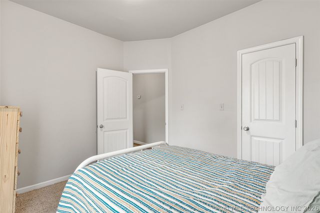 2719 E 1st Street, Tulsa, OK 74129