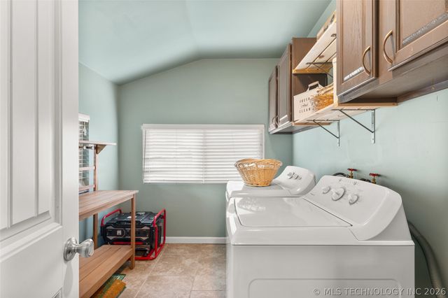 2719 E 1st Street, Tulsa, OK 74129