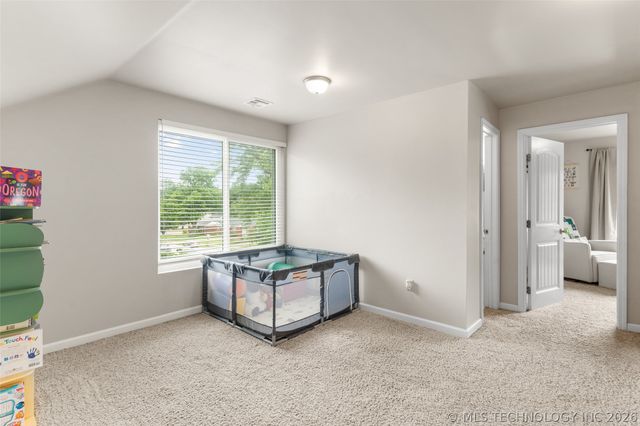 2719 E 1st Street, Tulsa, OK 74129