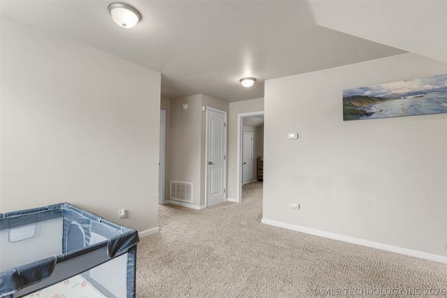 2719 E 1st Street, Tulsa, OK 74129