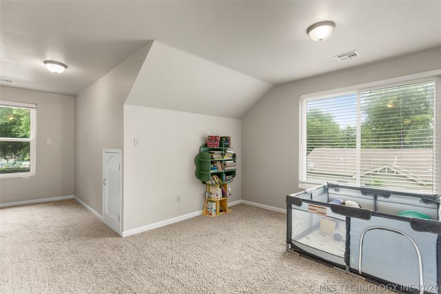 2719 E 1st Street, Tulsa, OK 74129