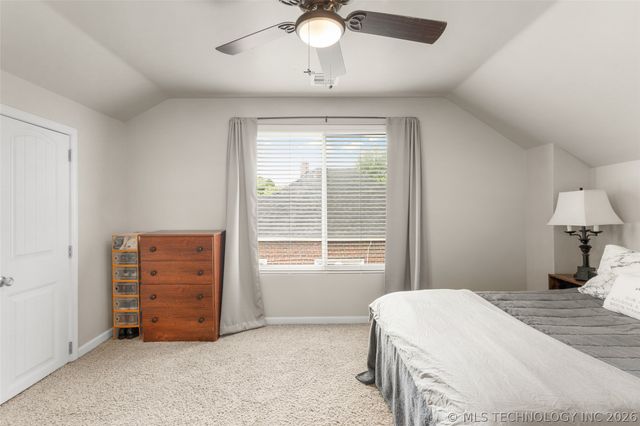 2719 E 1st Street, Tulsa, OK 74129