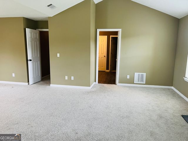 4180 West Stubbs Road, College Park, GA 30349