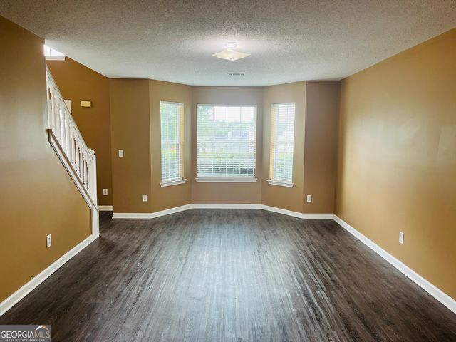 4180 West Stubbs Road, College Park, GA 30349