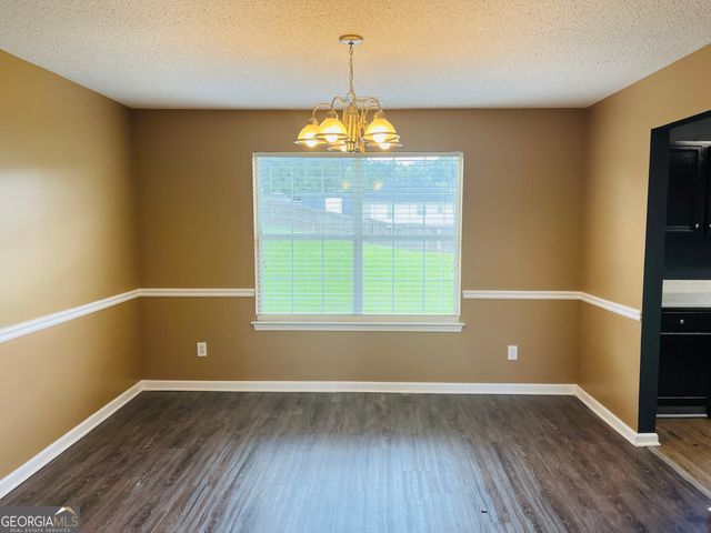 4180 West Stubbs Road, College Park, GA 30349
