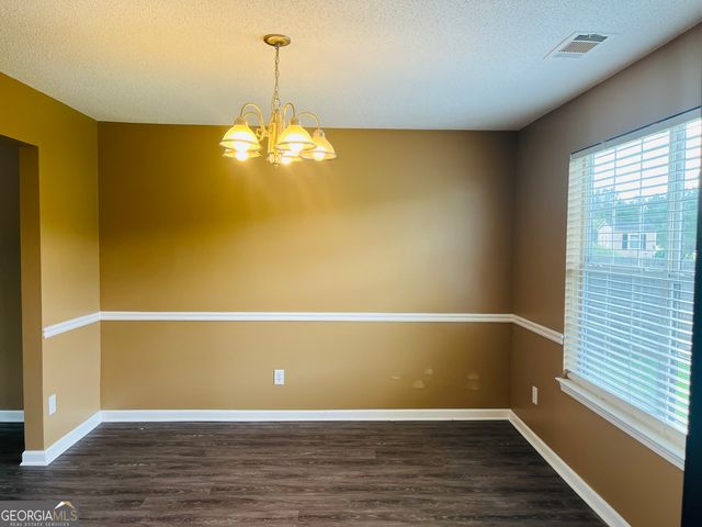 4180 West Stubbs Road, College Park, GA 30349