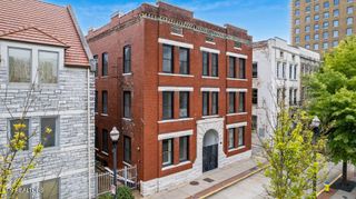 713 Market St 300, Knoxville, TN 37902