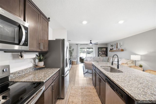 29196 FEDORA CIRCLE, Brooksville, FL 34602
